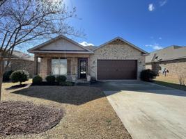featured image of 111 Barnyard Way #1