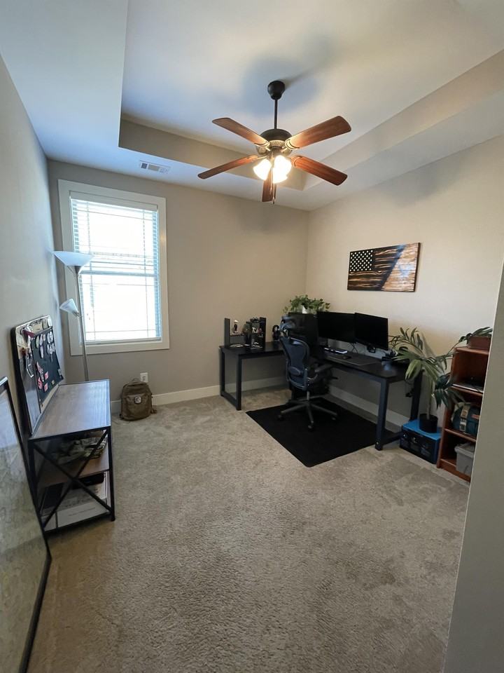 111 Barnyard Way #1 - Photo 3 of 10