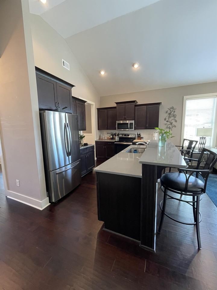 111 Barnyard Way #1 - Photo 4 of 10