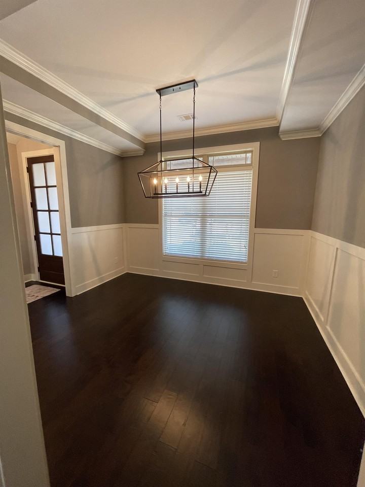 111 Barnyard Way #1 - Photo 6 of 10