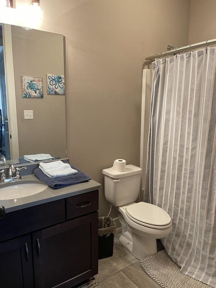 111 Barnyard Way #1 - Photo 7 of 10