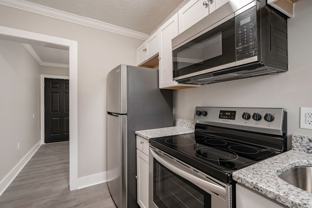 1216 1/2 Gregg St - Photo 1 of 1