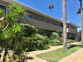 221 W. Anapamu Street - Photo 1 of 1