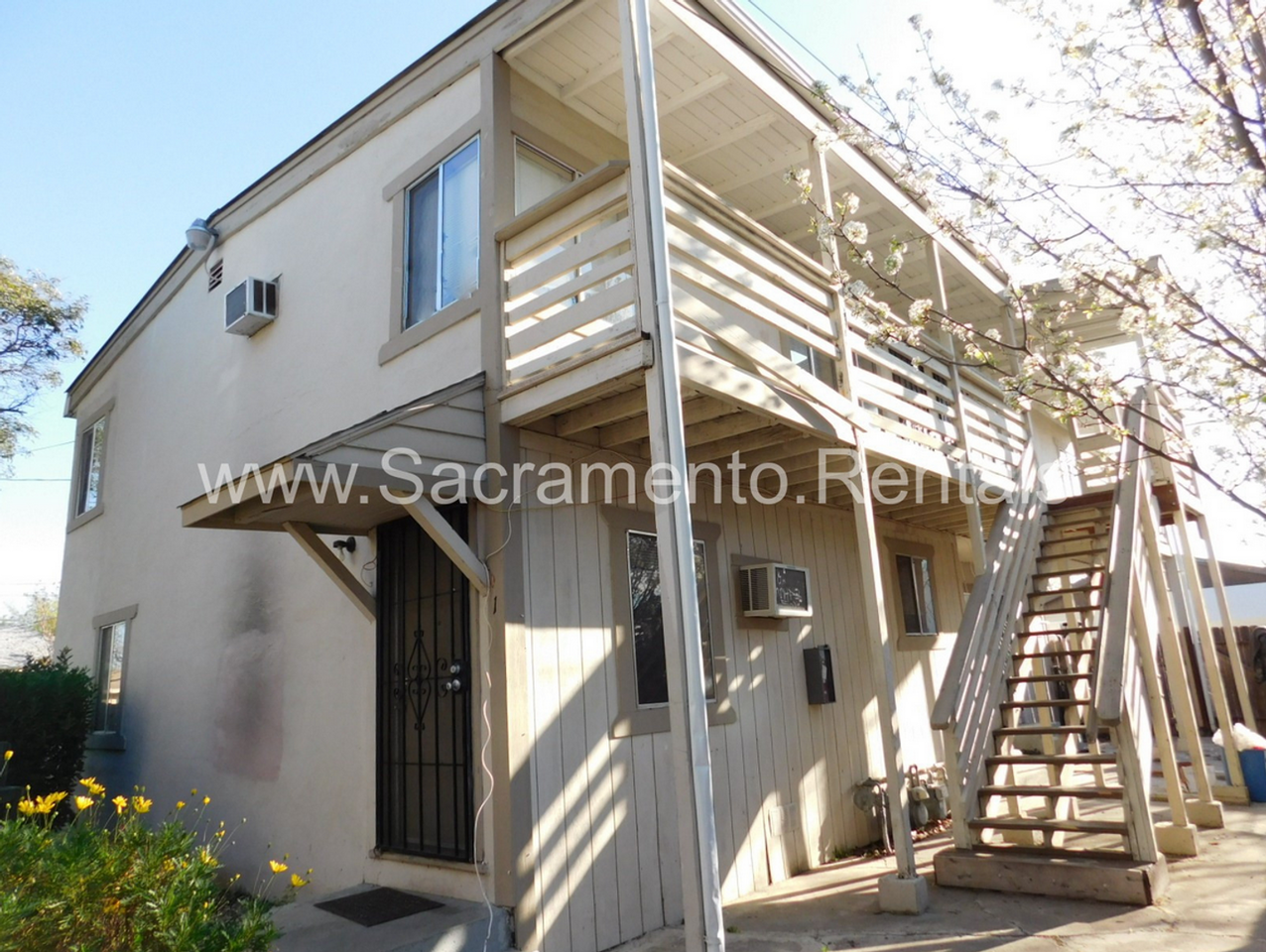 Oakmont2318 Apartments 2318 Oakmont St, Sacramento, CA 95815 Zumper