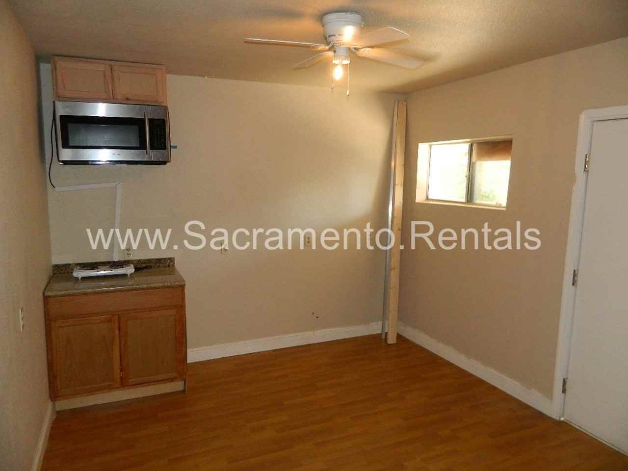 Oakmont2318 Apartments 2318 Oakmont St, Sacramento, CA 95815 Zumper