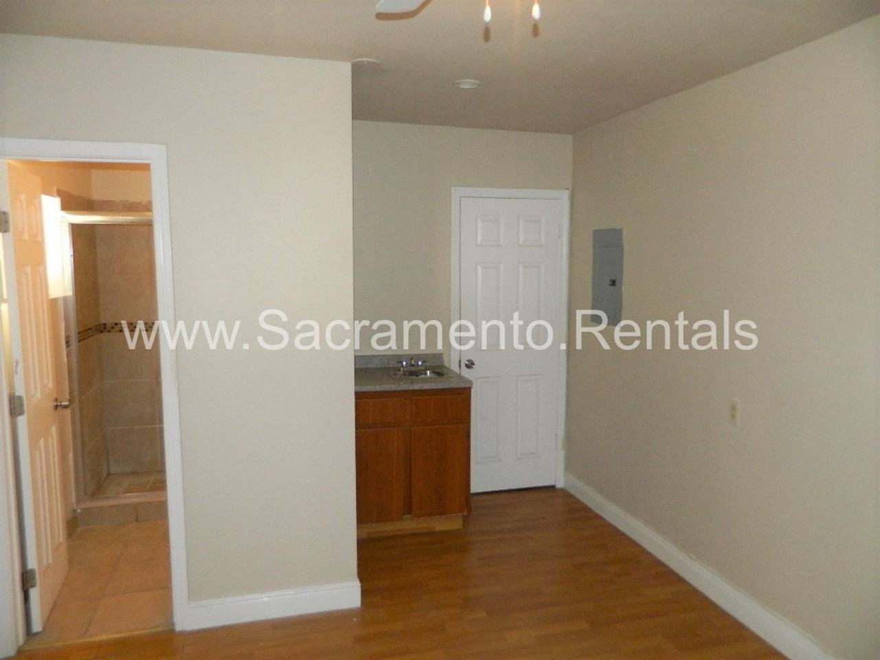 Oakmont2318 Apartments 2318 Oakmont St, Sacramento, CA 95815 Zumper