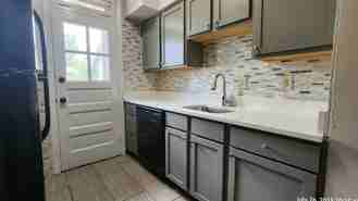 1020 Sanford Avenue - Photo 1 of 1