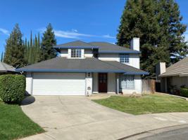 featured image of 3051 Ironwood Ct