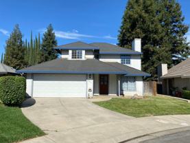 3051 Ironwood Ct - Photo 1 of 1