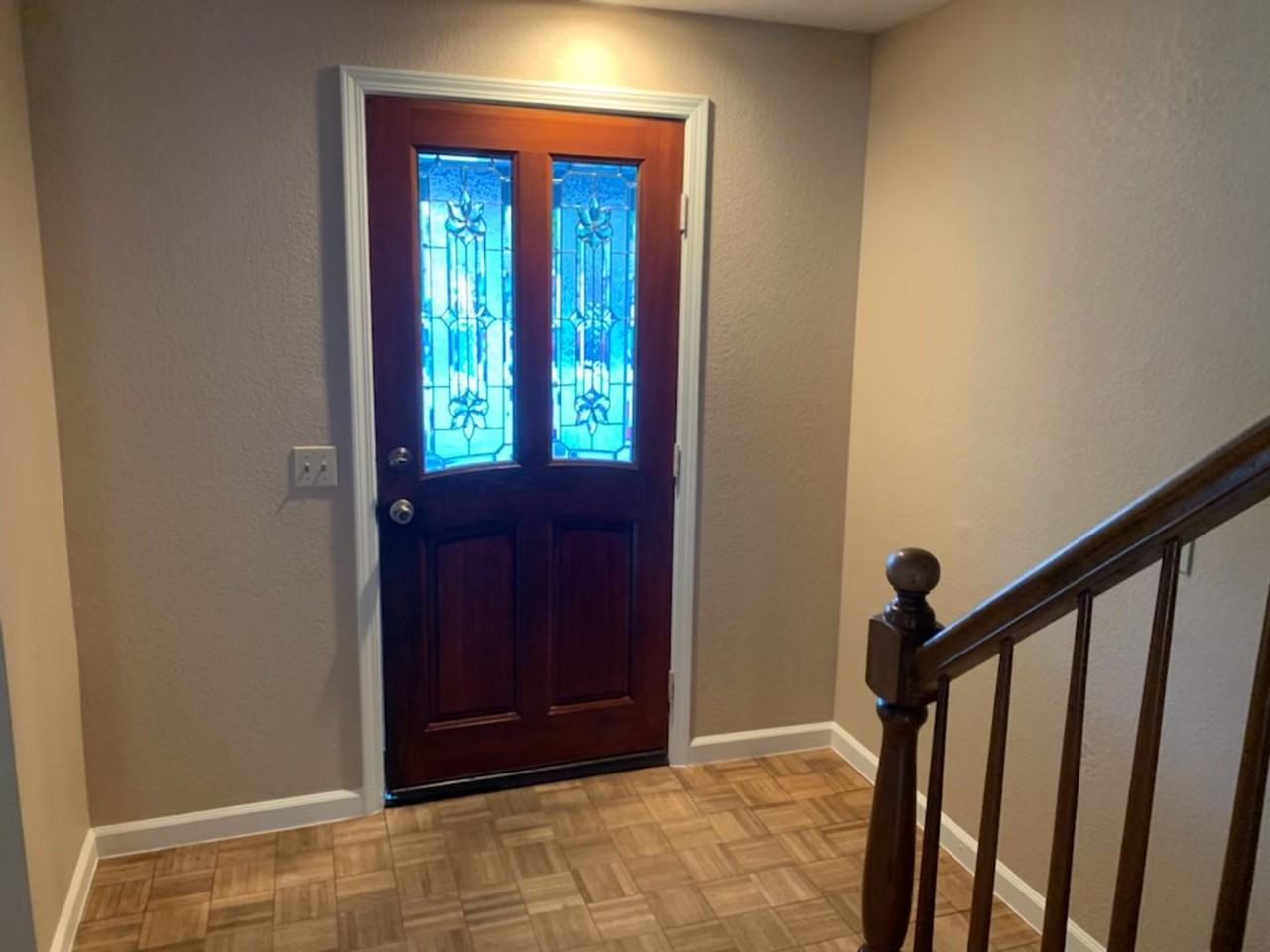 3051 Ironwood Ct - Photo 3 of 10