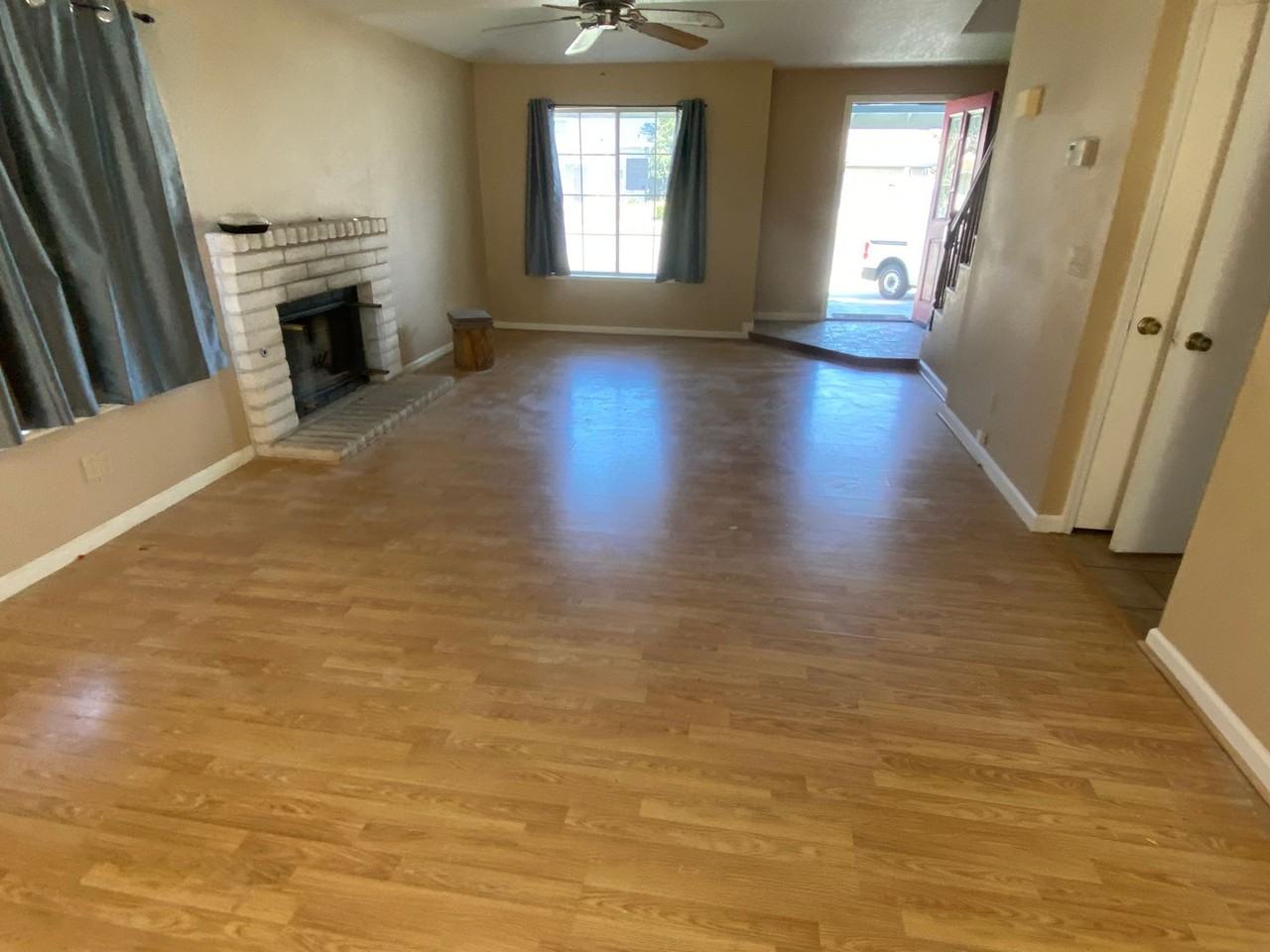 3051 Ironwood Ct - Photo 4 of 10