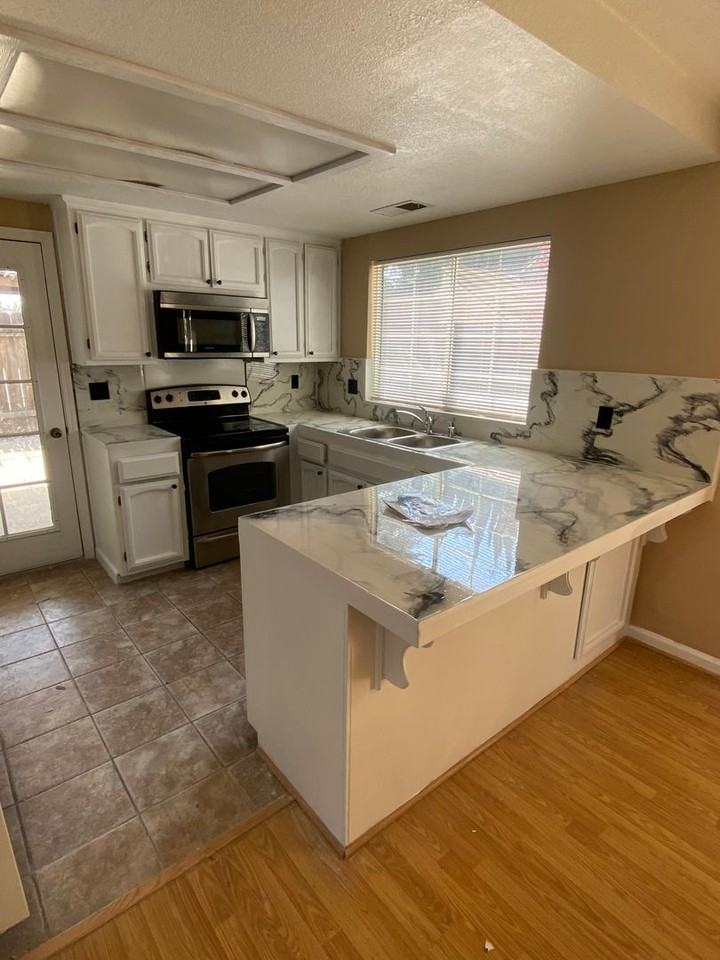 3051 Ironwood Ct - Photo 5 of 10