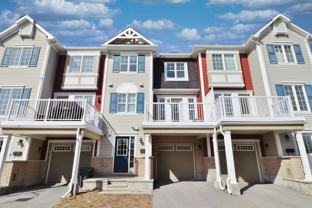 594 Meadowcreek Cir - Photo 1 of 1