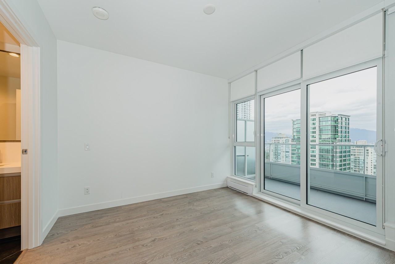 6080 McKay Avenue - Photo 6