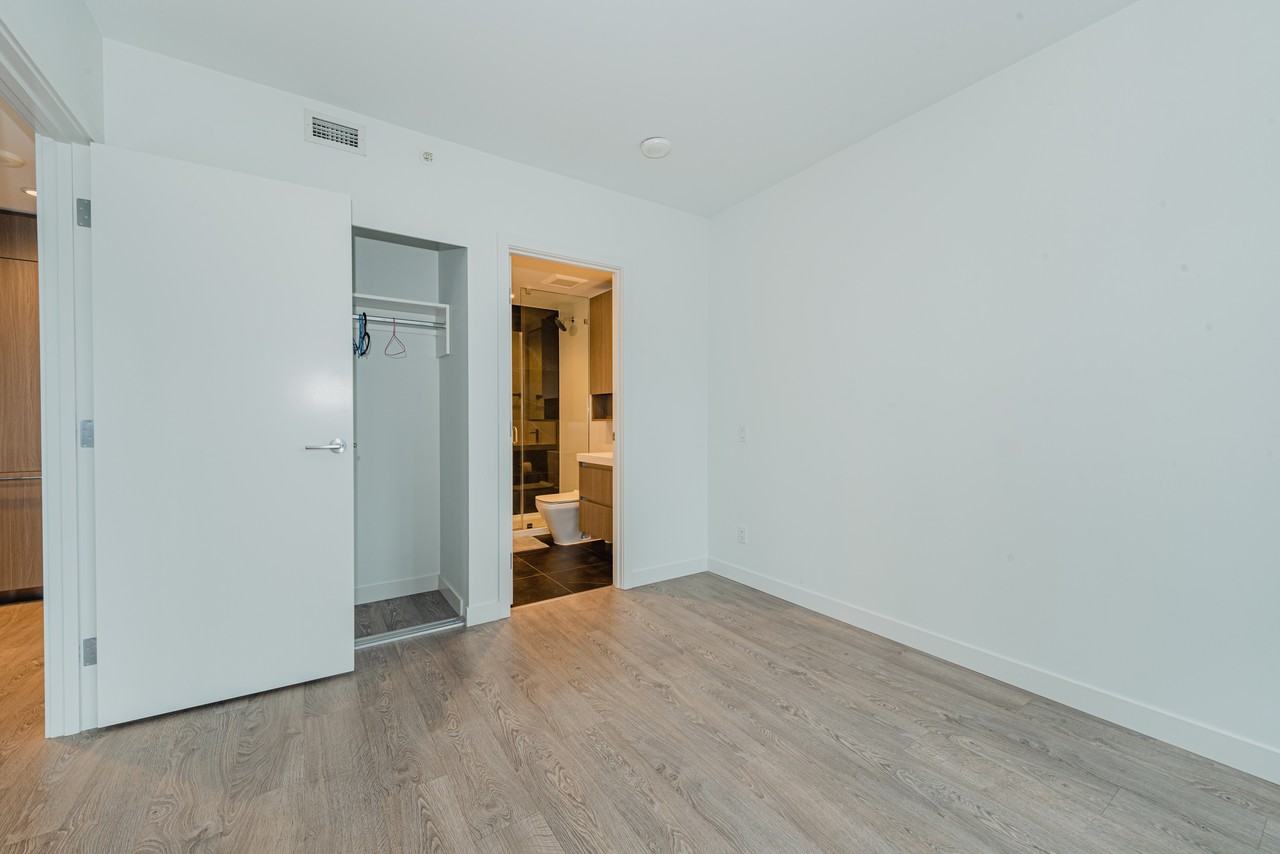 6080 McKay Avenue - Photo 7