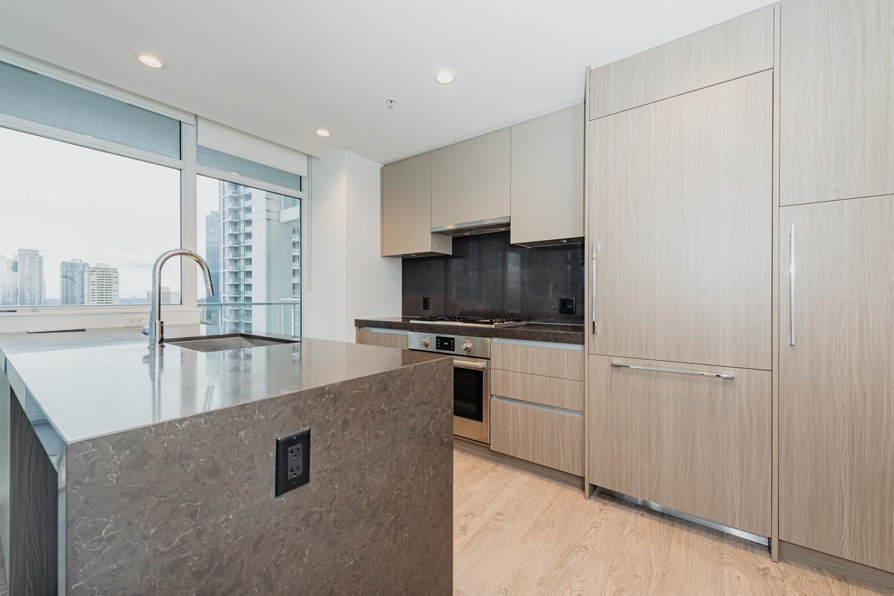 6080 McKay Avenue - Photo 3