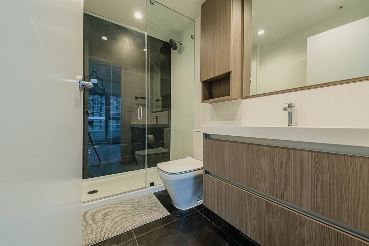 6080 McKay Avenue - Photo 8