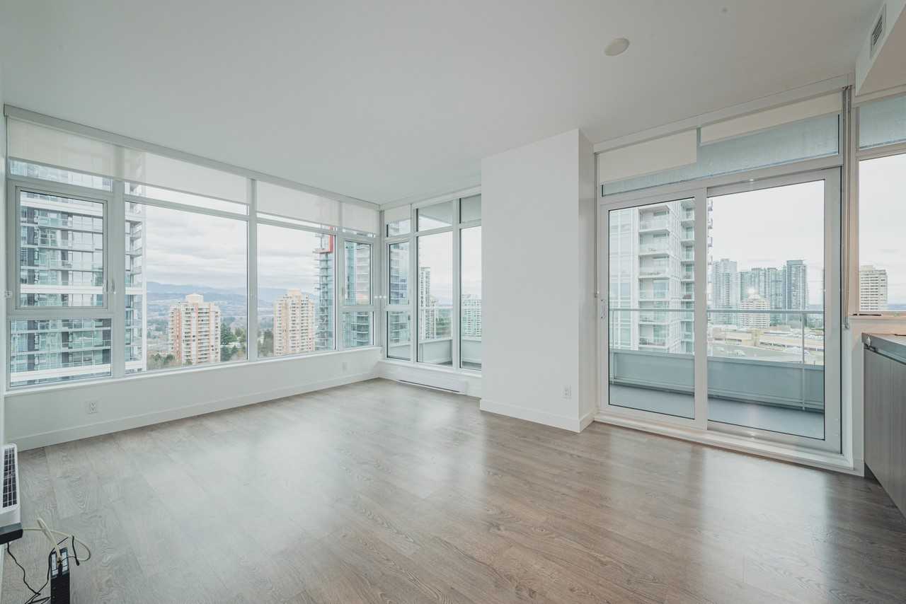 6080 McKay Avenue - Photo 4