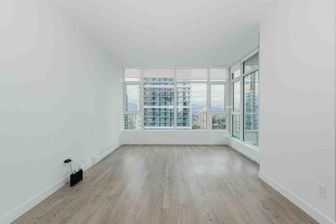 6080 McKay Avenue - Photo 5