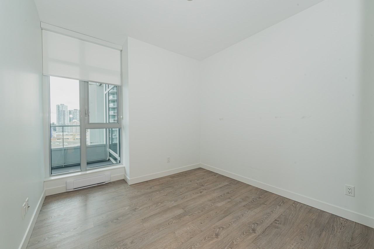 6080 McKay Avenue - Photo 10