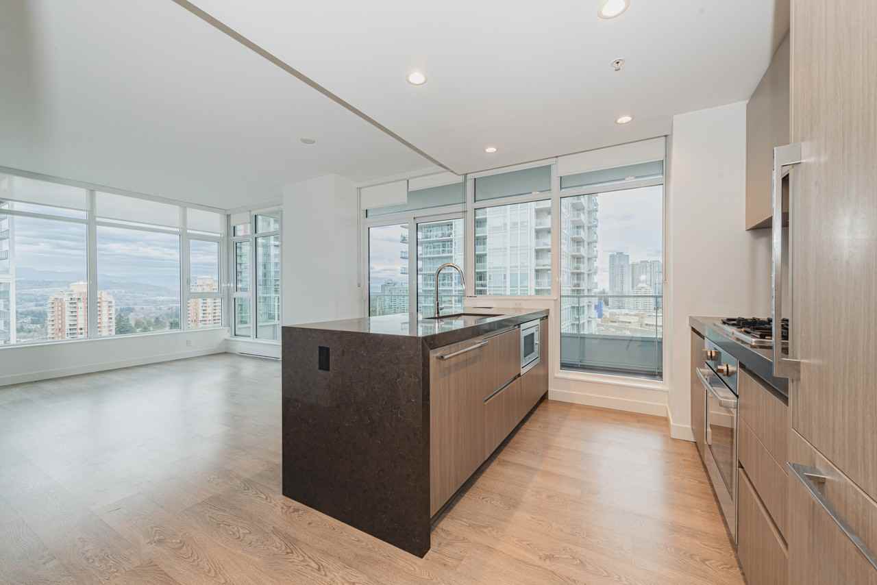 6080 McKay Avenue - Photo 2