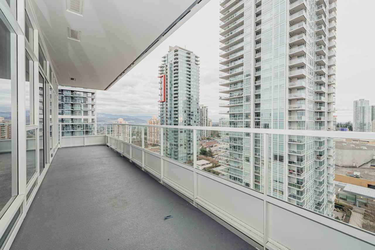 6080 McKay Avenue - Photo 11