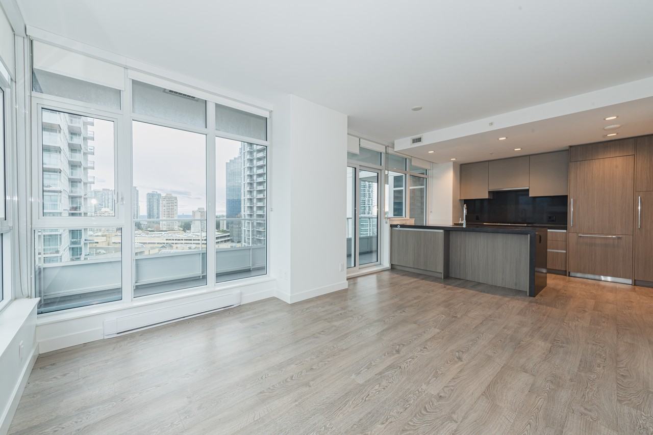6080 McKay Avenue - Photo 12