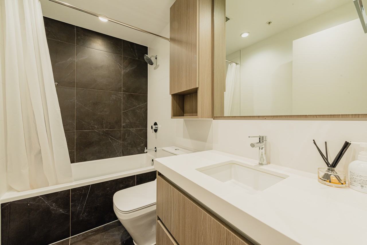 6080 McKay Avenue - Photo 9