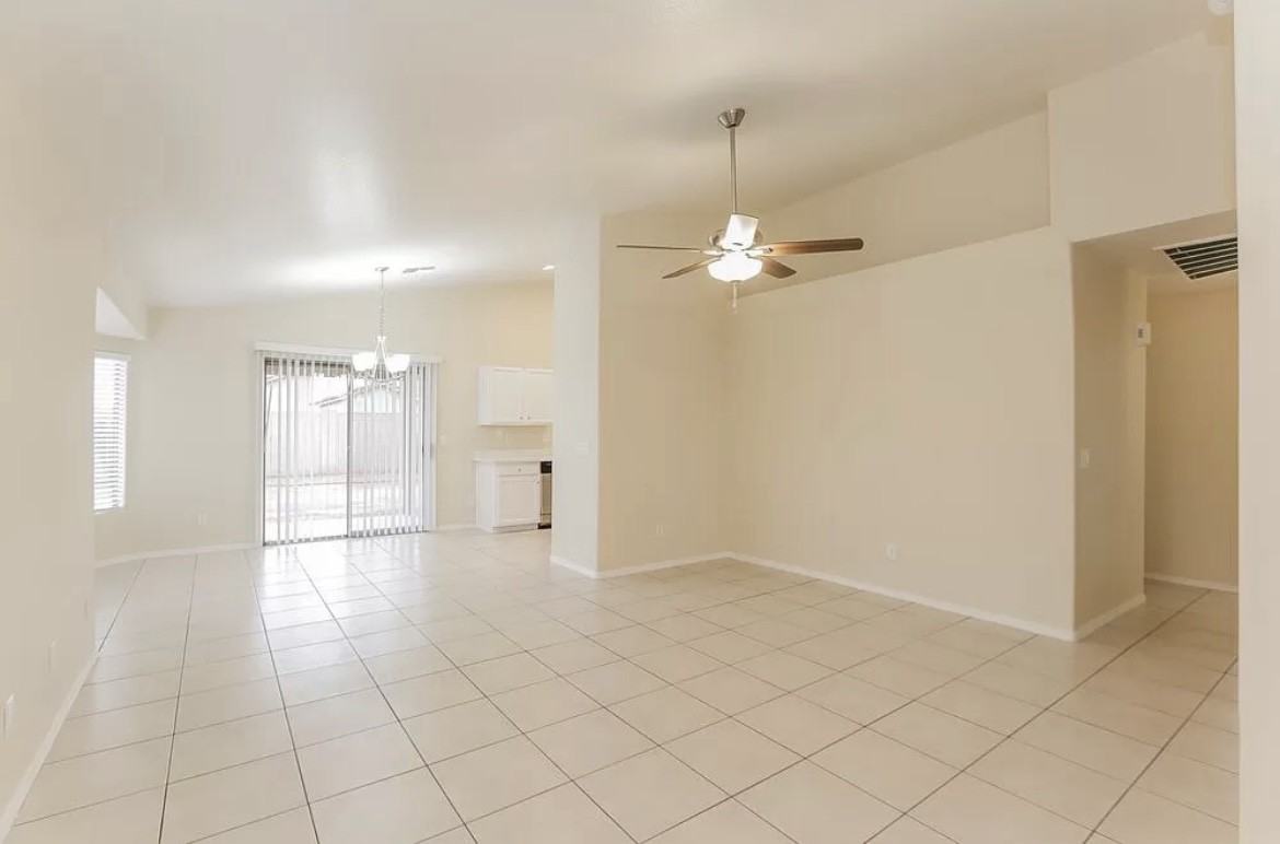 2239 West Saint Anne Avenue - Photo 2 of 14