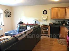featured image of 660 East Ave #302