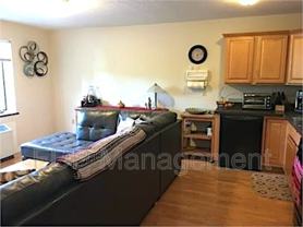 660 East Ave #302 - Photo 1 of 1