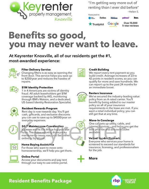 408 Harrow Rd - Photo 2 of 15