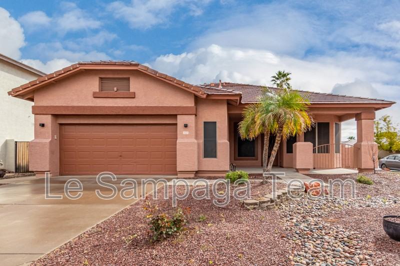 3629 E Juanita Ave - Photo 2 of 36