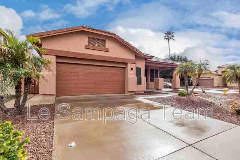 3629 E Juanita Ave - Photo 3 of 36