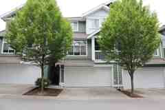 6785 193 Street #8 - Photo 1 of 1