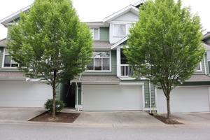 featured image of 6785 193 Street #8