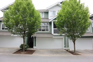 6785 193 Street #8 - Photo 1 of 1