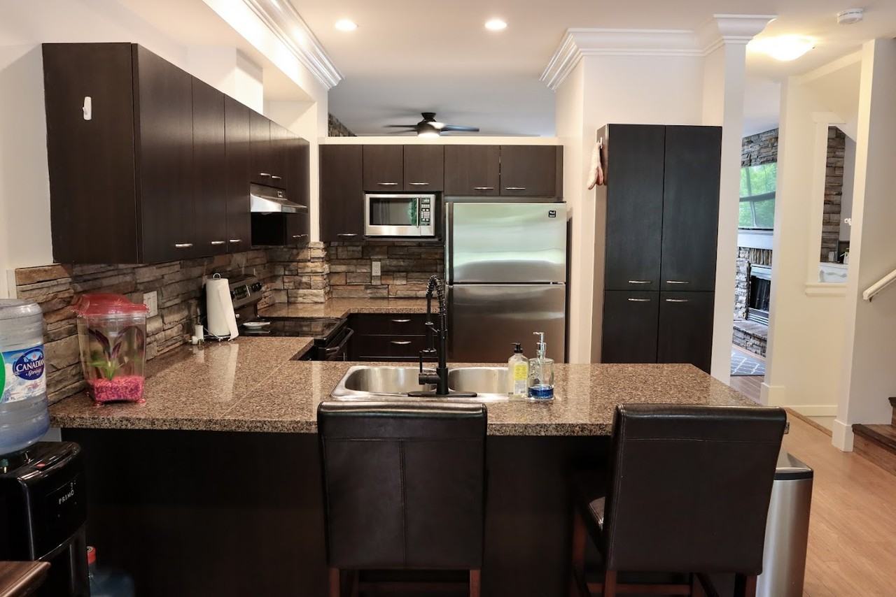 6785 193 Street #8 - Photo 2 of 8