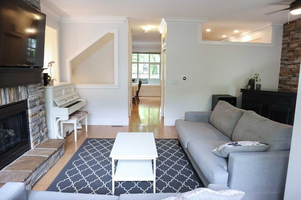 6785 193 Street #8 - Photo 3 of 8