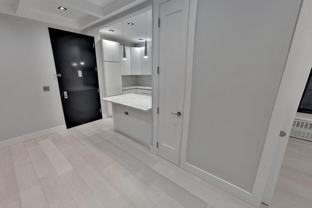 113 E 119th St #5D - Photo 1 of 1