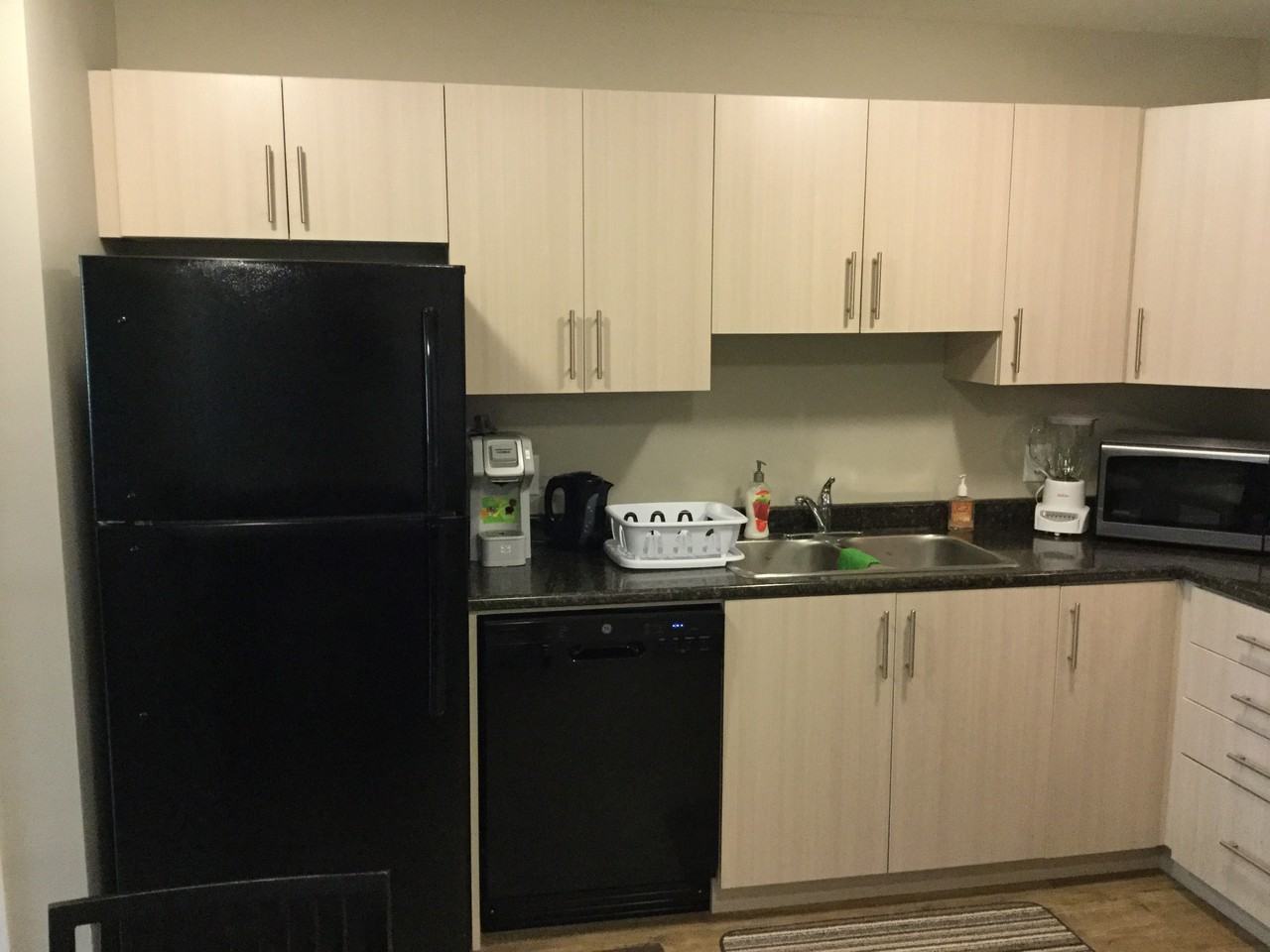 3211 Valleyview Drive - Photo 3 of 10