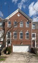 5237 Jule Star Dr - Photo 1 of 1