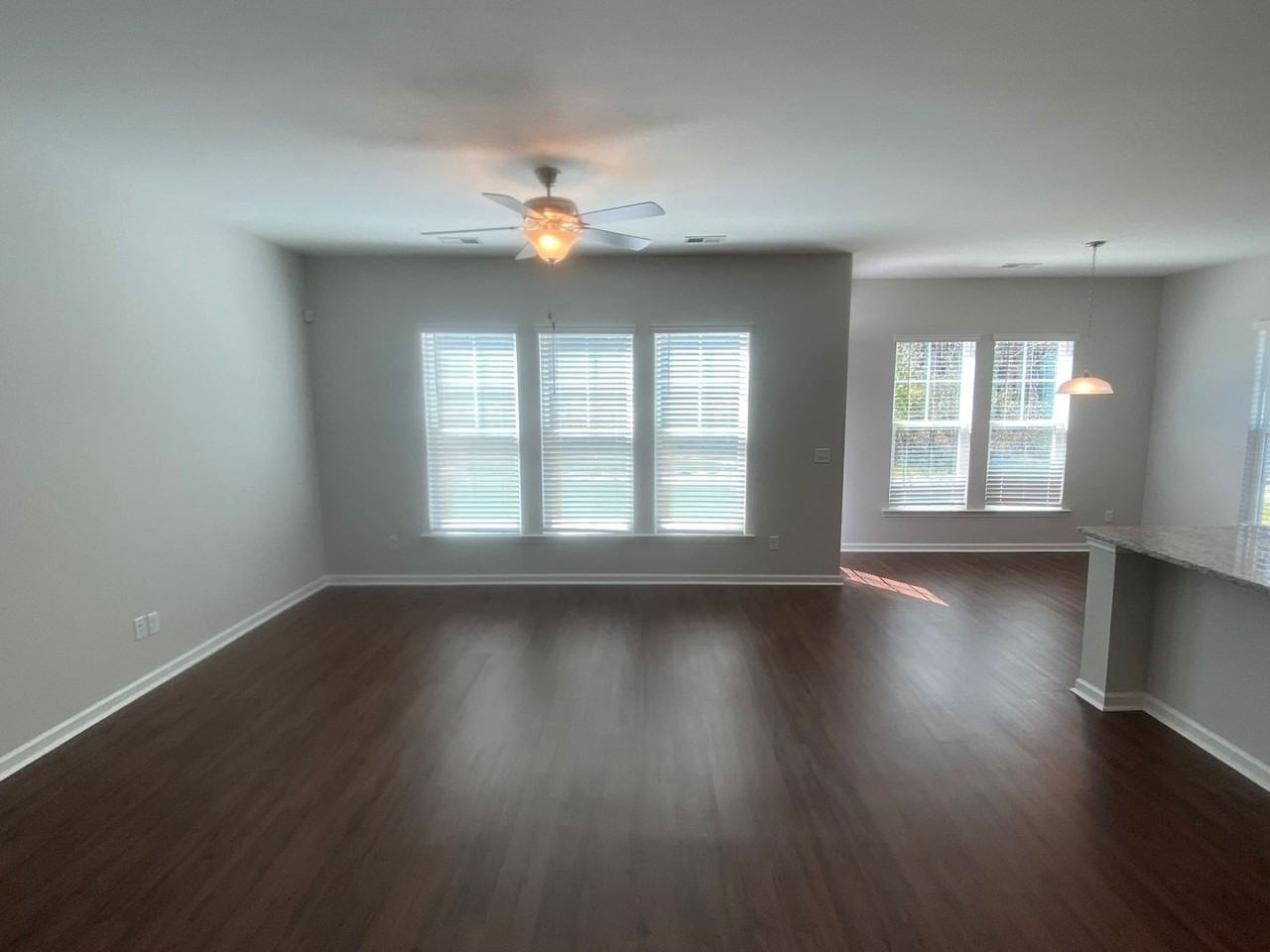 9 Cantata Cir - Photo 2 of 22