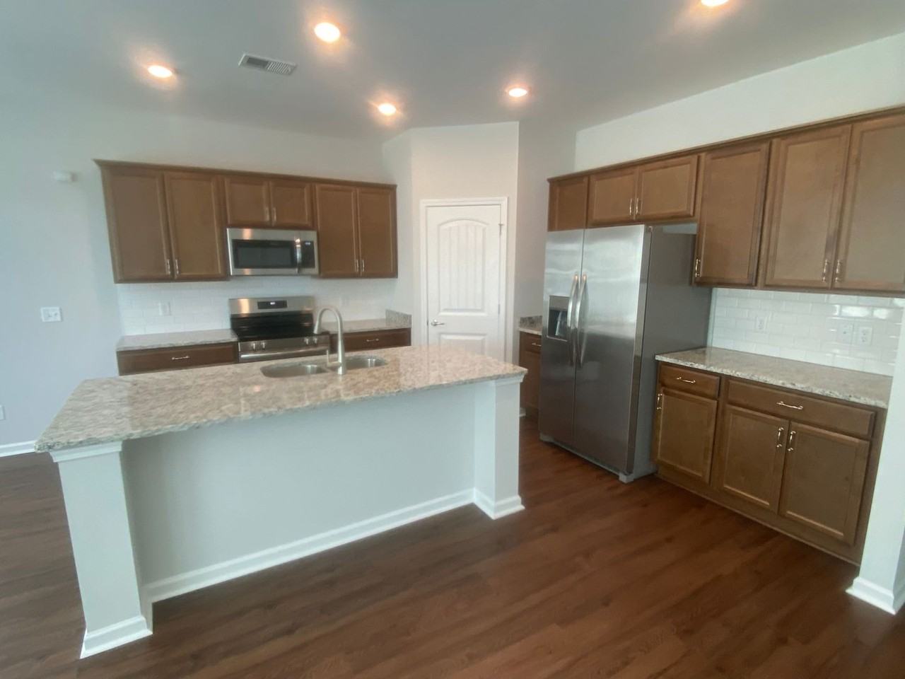 9 Cantata Cir - Photo 5 of 22