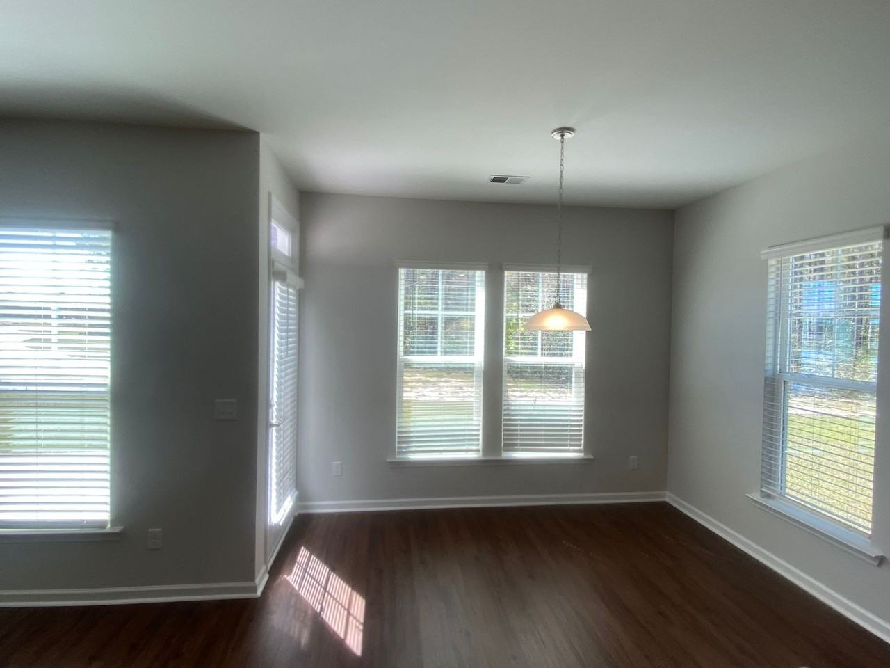 9 Cantata Cir - Photo 4 of 22