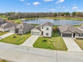 12822 Water Dive Ct - Photo 1 of 1