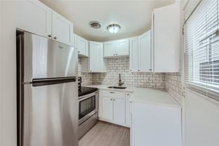 12737 Greenwood Ave N - Photo 1 of 1