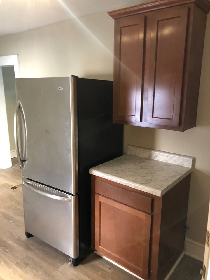 110 Atkinson St - Photo 2 of 22