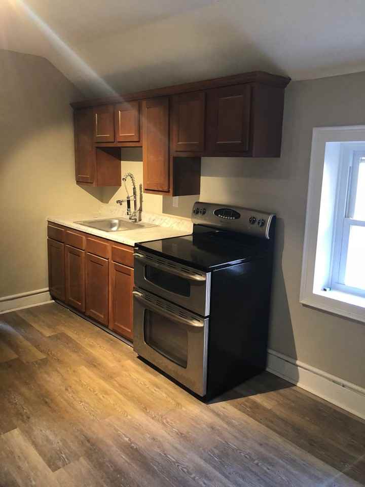 110 Atkinson St - Photo 3 of 22