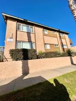 featured image of 634 Seacoast Dr